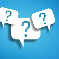 Hale İsminin Anlamı