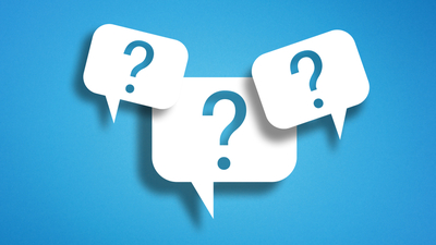 Hale İsminin Anlamı