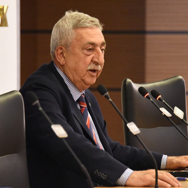 'Çocuk işçi sayısı son yıllarda arttı'