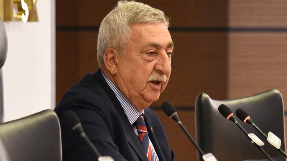 'Çocuk işçi sayısı son yıllarda arttı'