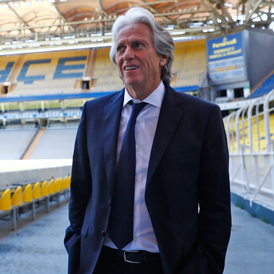 Fenerbahçe'de yeni dönem başlıyor