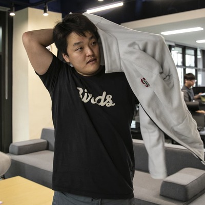 'Parayı çok önemsemiyorum'