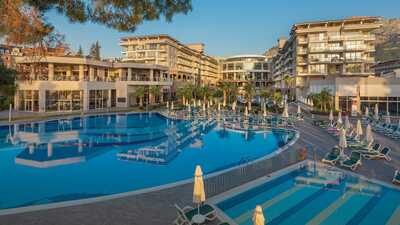 'Rezervasyon' dolandırıcılığı! 2 milyon dolarlık zarar