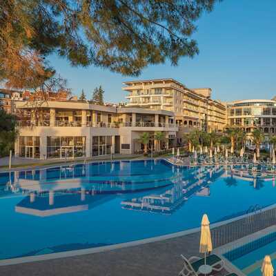 'Rezervasyon' dolandırıcılığı! 2 milyon dolarlık zarar