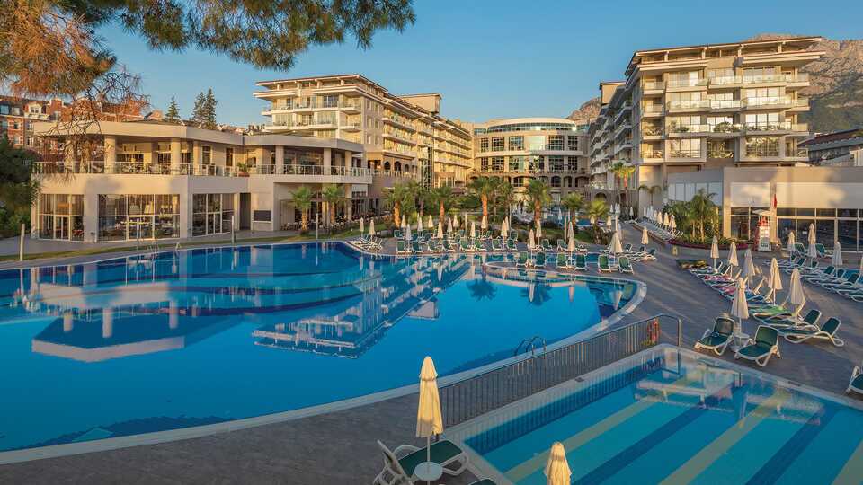 'Rezervasyon' dolandırıcılığı! 2 milyon dolarlık zarar