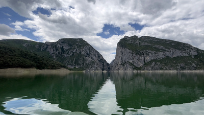 Feci iddia! 'Şaka' olsun diye suya atılınca boğuldu