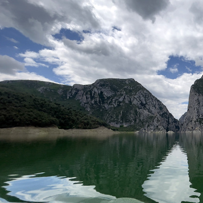 Feci iddia! 'Şaka' olsun diye suya atılınca boğuldu