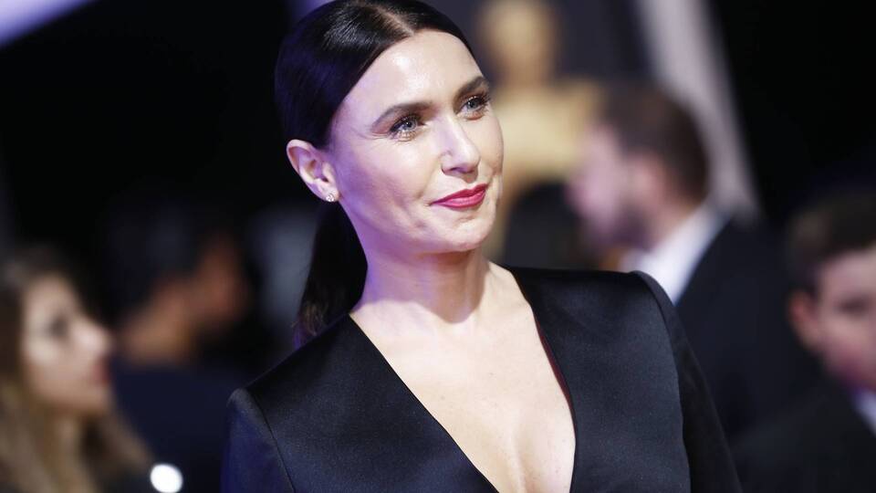 "22 yıldır et yemiyorum!"