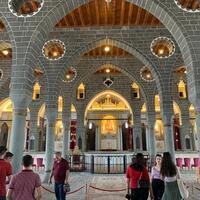 Diyarbakır'da şaşırtan değişim