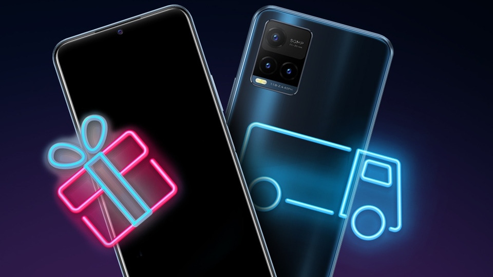 Online satışa başladı