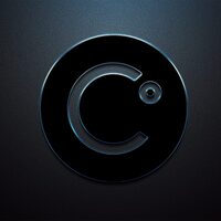 Kripto fonlama şirketinde işlemler durdu