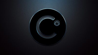 Kripto fonlama şirketinde işlemler durdu