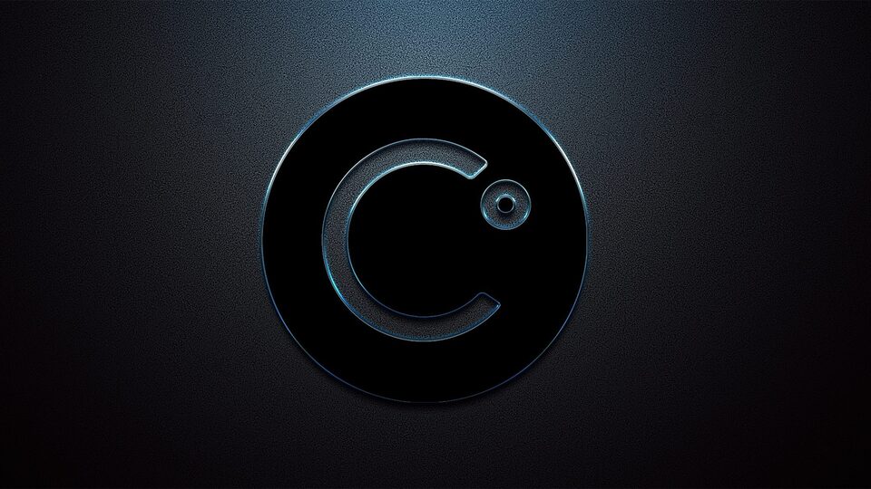 Kripto fonlama şirketinde işlemler durdu