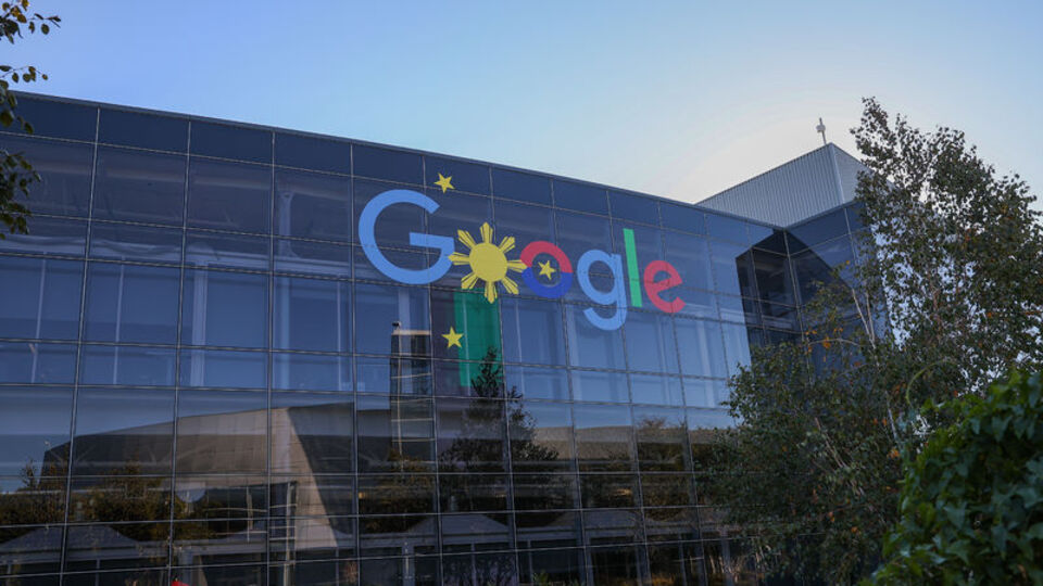 Google, cinsiyet ayrımcılığı davasında 118 milyon dolar ödeyecek