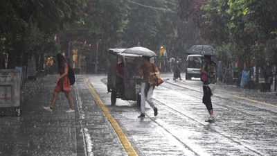 Yeni hafta nasıl geçecek?