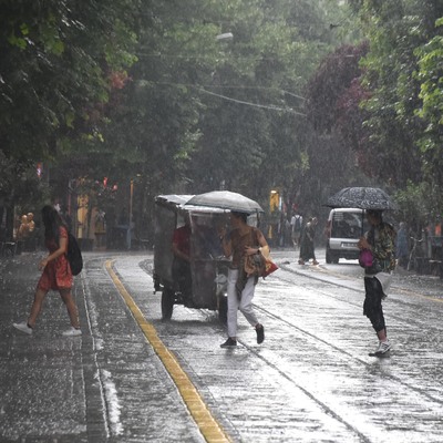 Yeni hafta nasıl geçecek?