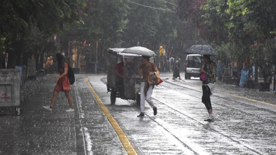 Yeni hafta nasıl geçecek?