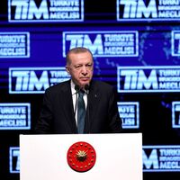 Cumhurbaşkanı Erdoğan: Bedelini yargı önünde ödeteceğiz