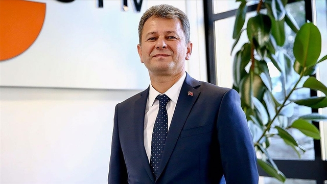 ÖSYM Başkanı Aygün'den YKS hazırlıklarına ilişkin açıklama