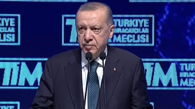 'Enflasyon farklarıyla her kesim rahatlayacak'