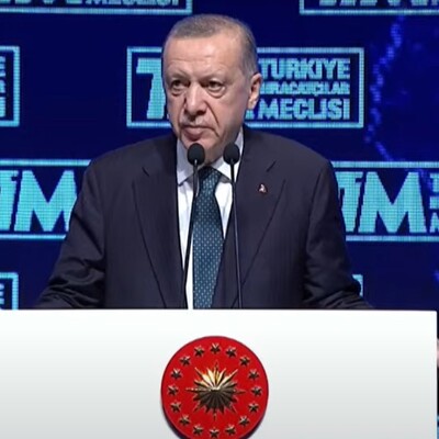 'Enflasyon farklarıyla her kesim rahatlayacak'