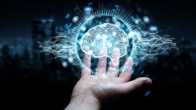 'Robot bilinç kazandı' diyen Google mühendisi görevden uzaklaştırıldı