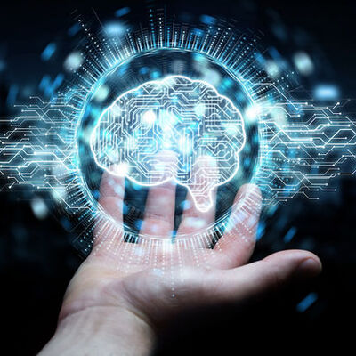 'Robot bilinç kazandı' diyen Google mühendisi görevden uzaklaştırıldı