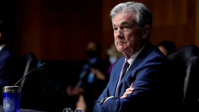 Piyasaları karıştıran soru: 50 mi 75 mi?