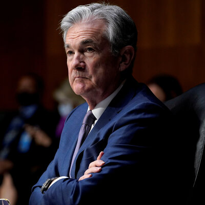 Piyasaları karıştıran soru: 50 mi 75 mi?