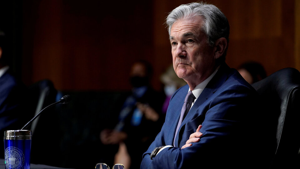 Piyasaları karıştıran soru: 50 mi 75 mi?