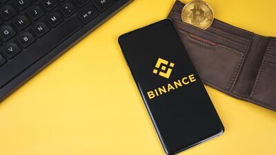 Bitcoin çekimlerini geçici olarak durdurdu