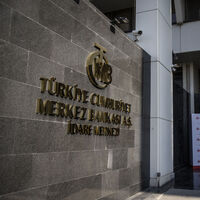 TCMB'den kredi alacak ihracatçıya döviz satma şartı