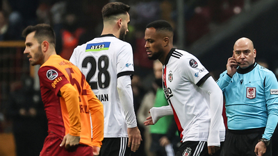 IFAB'dan flaş karar!