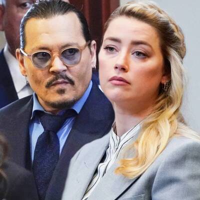 'İnsanlar onu tanıdıklarını düşünüyorlar!"