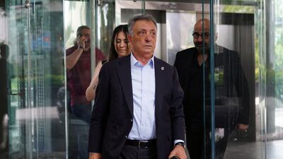 Gedson, Weghorst ve Rıdvan sözleri