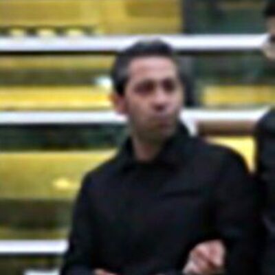 Korkunç cinayetin katili hayatını kaybetti