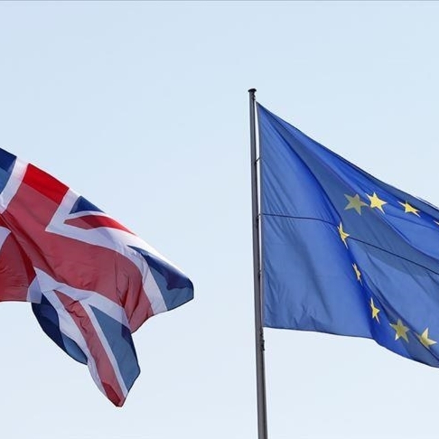İngiltere Brexit'te değişiklik istiyor, AB tepkili