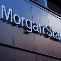 "ABD'de resesyon olasılığı yarı yarıya"