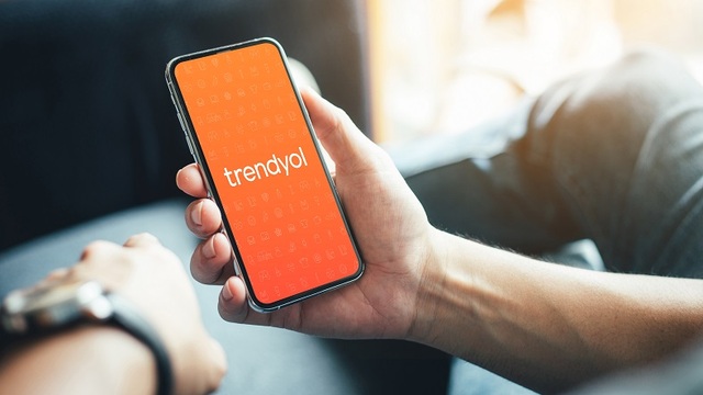 Trendyol'a 'DOLAP' soruşturması