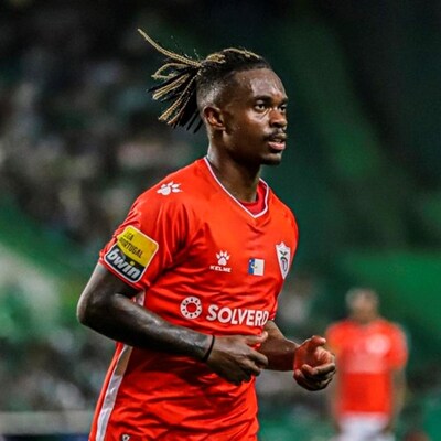 Fenerbahçe transferi açıkladı