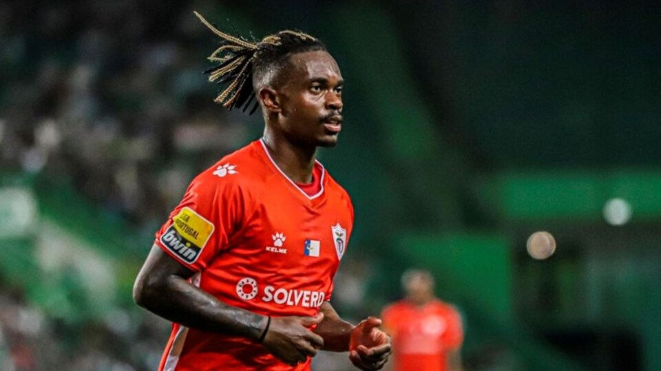 Fenerbahçe transferi açıkladı