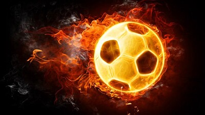 Rekor transfer açıklandı!