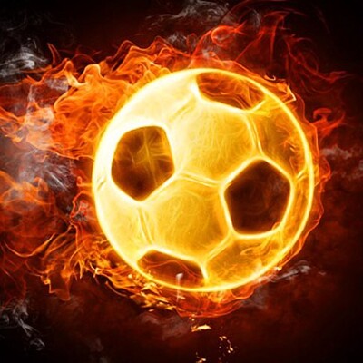 Rekor transfer açıklandı!