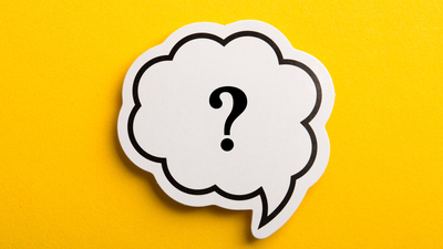 Halit İsminin Anlamı