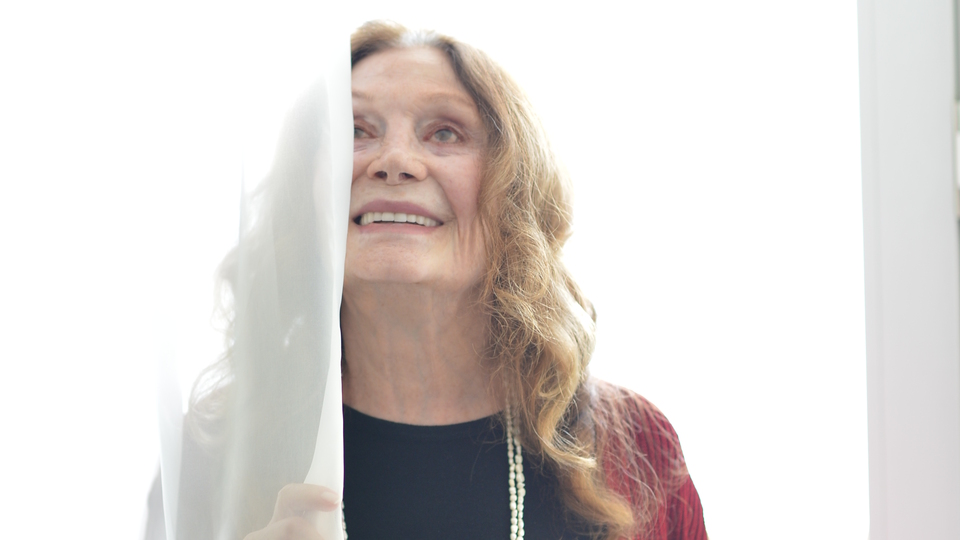 ENKA Sanat'ta yeni sezon başlıyor