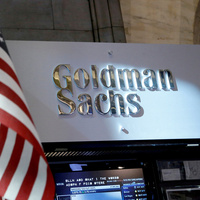 Goldman Sachs da '75' dedi