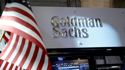 Goldman Sachs da '75' dedi