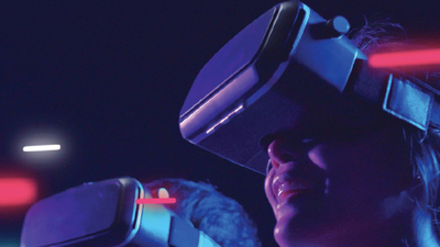 Gelecek 10 yıla neler damga vuracak?