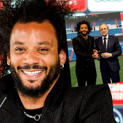 Fenerbahçe sorusuna cevap