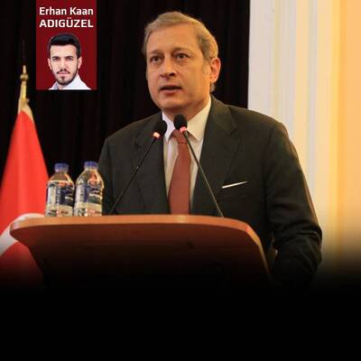 Elmas'dan TFF açıklaması